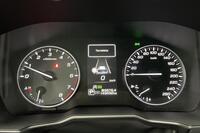 Subaru Outback vaihtoauto