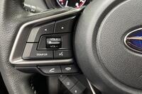 Subaru Outback vaihtoauto