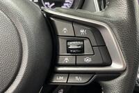 Subaru Outback vaihtoauto