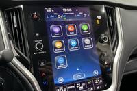 Subaru Outback vaihtoauto