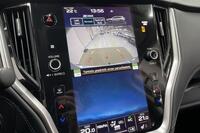 Subaru Outback vaihtoauto