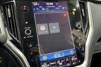 Subaru Outback vaihtoauto