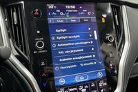 Subaru Outback vaihtoauto