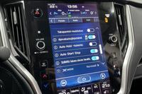 Subaru Outback vaihtoauto