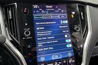 Subaru Outback vaihtoauto