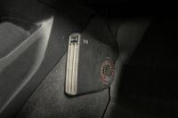 Subaru Outback vaihtoauto