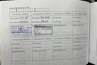 Subaru Outback vaihtoauto