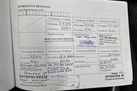 Subaru Outback vaihtoauto