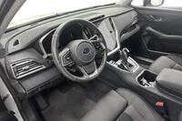 Subaru Outback vaihtoauto