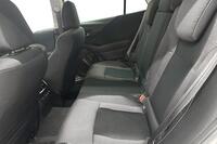 Subaru Outback vaihtoauto