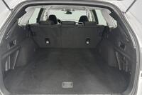 Subaru Outback vaihtoauto