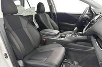 Subaru Outback vaihtoauto