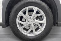 Subaru Outback vaihtoauto