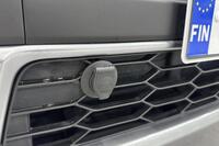 Subaru Outback vaihtoauto