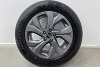 Subaru Outback vaihtoauto