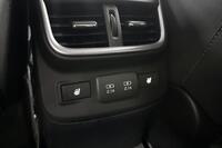 Subaru Outback vaihtoauto