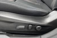 Subaru Outback vaihtoauto