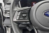 Subaru Outback vaihtoauto