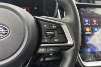 Subaru Outback vaihtoauto