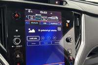 Subaru Outback vaihtoauto
