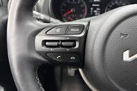 Kia Picanto vaihtoauto