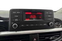 Kia Picanto vaihtoauto