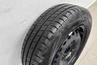 Kia Picanto vaihtoauto