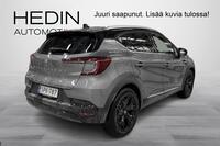 Mitsubishi ASX vaihtoauto