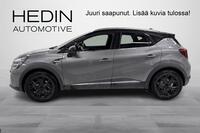 Mitsubishi ASX vaihtoauto