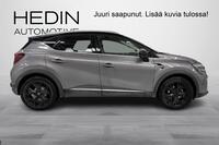 Mitsubishi ASX vaihtoauto