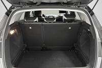 Mitsubishi ASX vaihtoauto