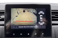 Mitsubishi ASX vaihtoauto