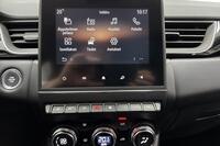 Mitsubishi ASX vaihtoauto