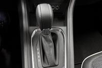 Mitsubishi ASX vaihtoauto