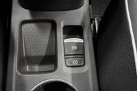 Mitsubishi ASX vaihtoauto