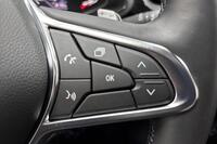 Mitsubishi ASX vaihtoauto