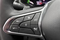 Mitsubishi ASX vaihtoauto