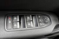 Mitsubishi ASX vaihtoauto