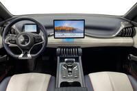 BYD Atto 3 vaihtoauto