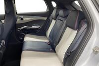 BYD Atto 3 vaihtoauto