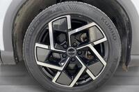 BYD Atto 3 vaihtoauto