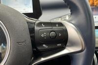 BYD Atto 3 vaihtoauto