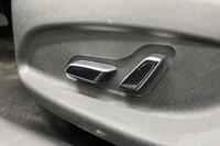 BYD Atto 3 vaihtoauto