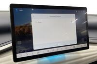 BYD Atto 3 vaihtoauto