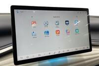 BYD Atto 3 vaihtoauto