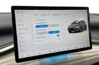 BYD Atto 3 vaihtoauto