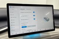 BYD Atto 3 vaihtoauto