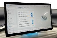 BYD Atto 3 vaihtoauto