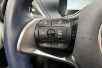 BYD Atto 3 vaihtoauto