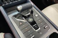 BYD Atto 3 vaihtoauto